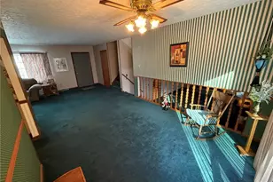 314 W 14th St, Dover, OH 44622 - Photo 12