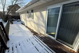 314 W 14th St, Dover, OH 44622 - Photo 40