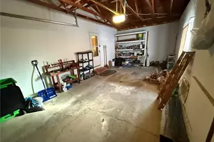 314 W 14th St, Dover, OH 44622 - Photo 34