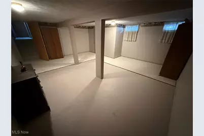 314 W 14th Street, Dover, OH 44622 - Photo 26