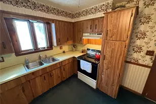 314 W 14th St, Dover, OH 44622 - Photo 14