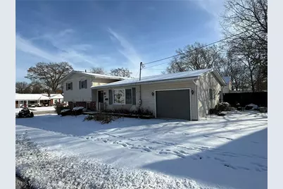 314 W 14th Street, Dover, OH 44622 - Photo 4