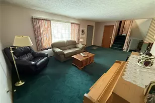 314 W 14th St, Dover, OH 44622 - Photo 8