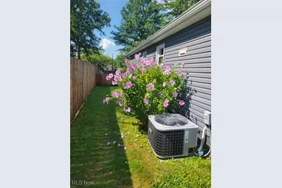 14486 Ardmore Drive, Alliance, OH 44601 - Photo 6