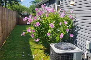 14486 Ardmore Dr, Alliance, OH 44601 - Photo 6