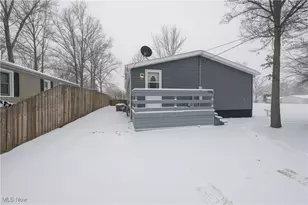 14486 Ardmore Dr, Alliance, OH 44601 - Photo 2