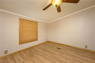 14486 Ardmore Dr, Alliance, OH 44601 - Photo 14