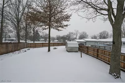 14486 Ardmore Drive, Alliance, OH 44601 - Photo 18