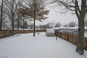 14486 Ardmore Dr, Alliance, OH 44601 - Photo 18