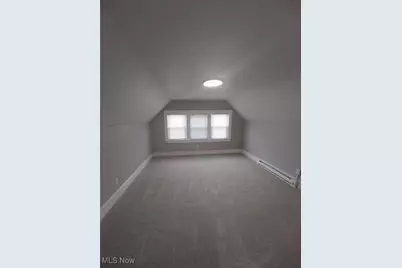 1635 Hillcrest Road #Up, Cleveland Heights, OH 44118 - Photo 16