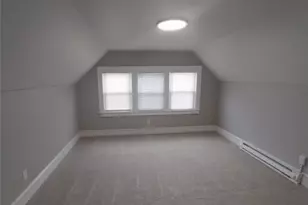 1635 Hillcrest Rd, Cleveland Heights, OH 44118 - Photo 16