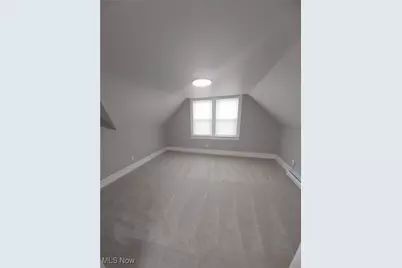 1635 Hillcrest Road #Up, Cleveland Heights, OH 44118 - Photo 18