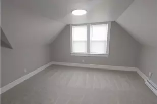 1635 Hillcrest Rd, Cleveland Heights, OH 44118 - Photo 18