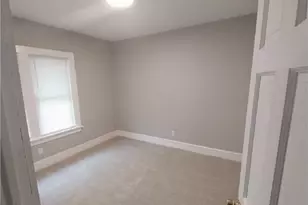 1635 Hillcrest Rd, Cleveland Heights, OH 44118 - Photo 12