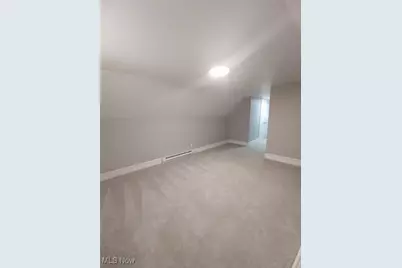 1635 Hillcrest Road #Up, Cleveland Heights, OH 44118 - Photo 14