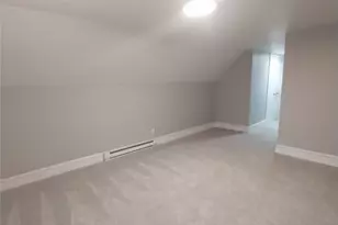 1635 Hillcrest Rd, Cleveland Heights, OH 44118 - Photo 14