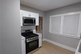 1635 Hillcrest Rd, Cleveland Heights, OH 44118 - Photo 8