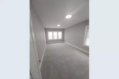 1635 Hillcrest Road #Up, Cleveland Heights, OH 44118 - Photo 10