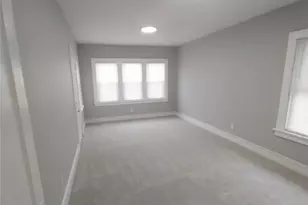 1635 Hillcrest Rd, Cleveland Heights, OH 44118 - Photo 10