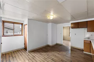 515 Walden Ave, Tiltonsville, OH 43963 - Photo 12