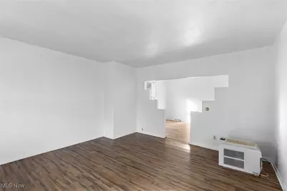 515 Walden Avenue, Tiltonsville, OH 43963 - Photo 6