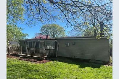 2887 Shelly Road, Shalersville, OH 44266 - Photo 14