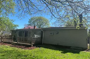 2887 Shelly Rd, Shalersville, OH 44266 - Photo 14