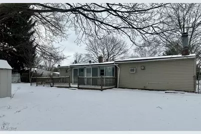 2887 Shelly Road, Shalersville, OH 44266 - Photo 14