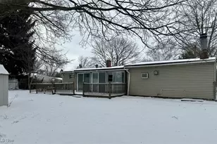 2887 Shelly Rd, Shalersville, OH 44266 - Photo 14