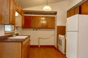 2887 Shelly Rd, Shalersville, OH 44266 - Photo 4