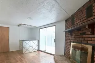 2887 Shelly Rd, Shalersville, OH 44266 - Photo 6