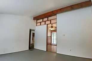 2887 Shelly Rd, Shalersville, OH 44266 - Photo 2