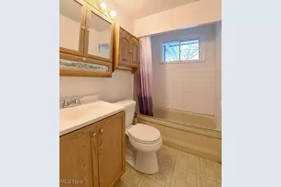 2887 Shelly Road, Shalersville, OH 44266 - Photo 8