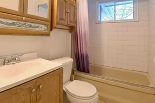 2887 Shelly Rd, Shalersville, OH 44266 - Photo 8