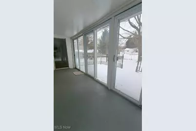 2887 Shelly Road, Shalersville, OH 44266 - Photo 12