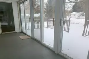 2887 Shelly Rd, Shalersville, OH 44266 - Photo 12