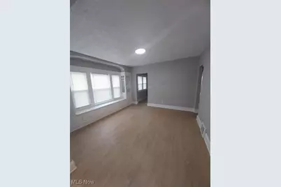 1635 Hillcrest Road #dn, Cleveland Heights, OH 44118 - Photo 4