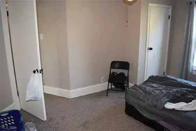 613 E Main Street, Barnesville, OH 43713 - Photo 12