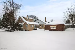 2003 E Midlothian Blvd, Youngstown, OH 44502 - Photo 4