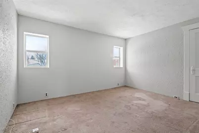 2003 E Midlothian Boulevard, Youngstown, OH 44502 - Photo 14