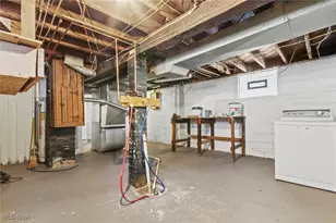 2003 E Midlothian Blvd, Youngstown, OH 44502 - Photo 18