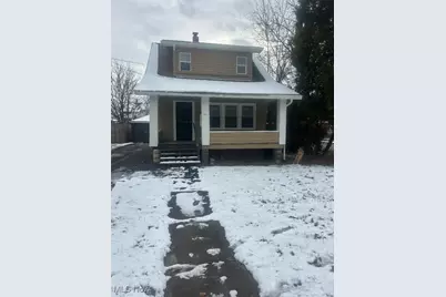 2003 E Midlothian Boulevard, Youngstown, OH 44502 - Photo 20