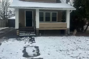 2003 E Midlothian Blvd, Youngstown, OH 44502 - Photo 20