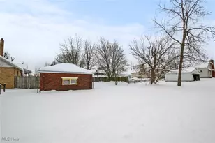 2003 E Midlothian Blvd, Youngstown, OH 44502 - Photo 6