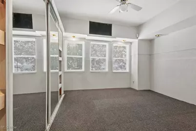 2003 E Midlothian Boulevard, Youngstown, OH 44502 - Photo 12