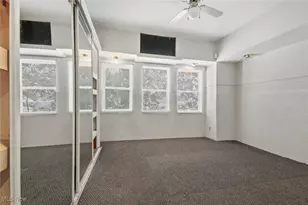 2003 E Midlothian Blvd, Youngstown, OH 44502 - Photo 12