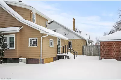 2003 E Midlothian Boulevard, Youngstown, OH 44502 - Photo 4