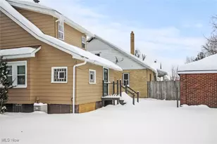 2003 E Midlothian Blvd, Youngstown, OH 44502 - Photo 4