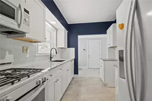 2003 E Midlothian Blvd, Youngstown, OH 44502 - Photo 10