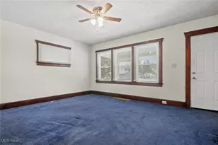 2003 E Midlothian Blvd, Youngstown, OH 44502 - Photo 8